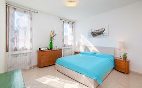 Most convenient apartment in Venice