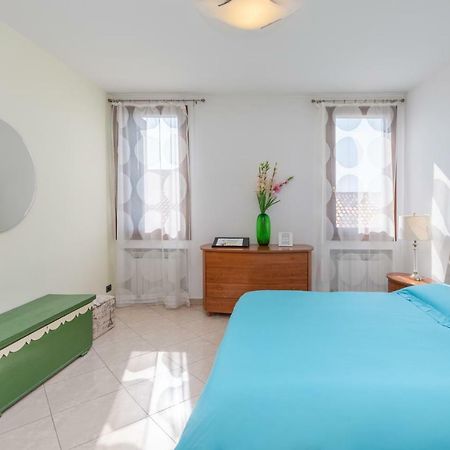 Most convenient apartment in Venise Extérieur photo