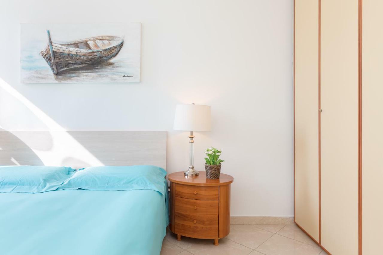 Most convenient apartment in Venise Extérieur photo