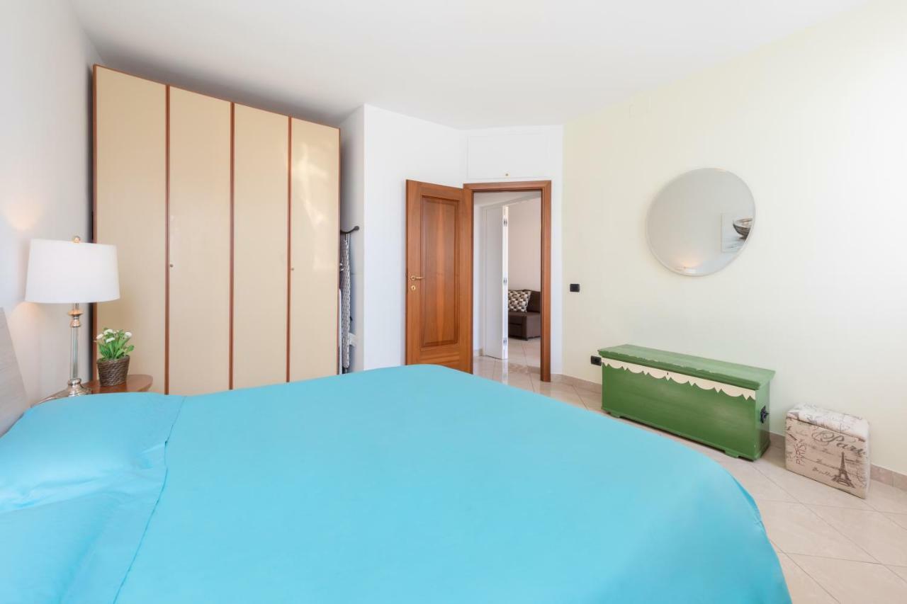 Most convenient apartment in Venise Extérieur photo